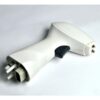 Viora REACTION FC Applicator Handpiece Facial Contouring Face Tightening VRE2003