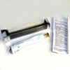 Cynosure Ellman TempSure RF 20mm Handpiece Assembly 100-7027-120 Envi 42% Life