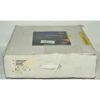 2018 Palomar ICON Laser MaxRs Handpiece Hair Removal Max Rs Spot 2520B-RS26R HR