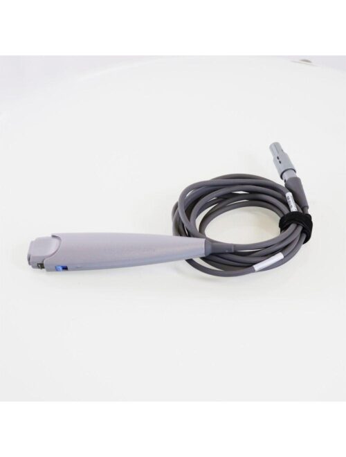 Cynosure Ellman TempSure RF Vitalia Handpiece 100-7037-200 Envi 95% Life