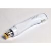 Cynosure Ellman TempSure RF 20mm Handpiece Assembly 100-7027-120 Not Configured