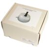 Lumenis Nd:YAG Calibration Device SA-1033830 M22 Lume1 Handpiece 7N1836A