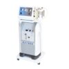 Skin-Apeel Micro-Dermabrasion with O2 Facial Breeze Combo S33 AS016-3 Micro Mist