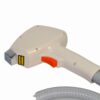 SRELAS Diode Laser Handpiece HR818 16 x 12mm Spot 808 nm Hair Removal HP NEW