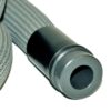 Zimmer Cryo6 Chiller Air Cooling Flex Gray HOSE Cryo 6 Flexible 6'8" (80")