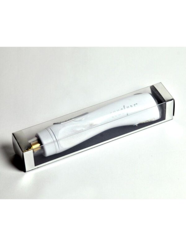 Cynosure Ellman TempSure RF 20mm Handpiece Assembly 100-7027-120 Envi 42% Life