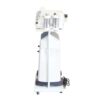 Skin-Apeel Micro-Dermabrasion with O2 Facial Breeze Combo S33 AS016-3 Micro Mist