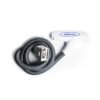 Ellman Sandstone Tri-Lase Tattoo 2940nm Er:YAG Laser Applicator Handpiece