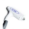 Ellman Sandstone Tri-Lase Tattoo 2940nm Er:YAG Laser Applicator Handpiece