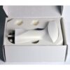 Viora REACTION FC Applicator Handpiece Facial Contouring Face Tightening VRE2003