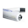 Ellman Sandstone Tri-Lase Tattoo 2940nm Er:YAG Laser Applicator Handpiece
