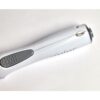 Cynosure Ellman TempSure RF 20mm Handpiece Assembly 100-7027-120 Envi 42% Life