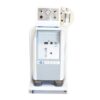 Skin-Apeel Micro-Dermabrasion with O2 Facial Breeze Combo S33 AS016-3 Micro Mist