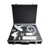 Ellman Sandstone Tri-Lase Tattoo 2940nm Er:YAG Laser Applicator Handpiece