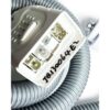 Ellman Sandstone Tri-Lase Tattoo 2940nm Er:YAG Laser Applicator Handpiece