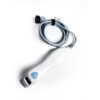 2017 Palomar Emerge 1410 Diode Fractional Skin Tone Texture Laser Handpiece