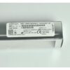 Cynosure Ellman TempSure RF 20mm Handpiece Assembly 100-7027-120 Envi 42% Life