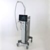 2019 Cutera SecretRF Microneedling Fractional Needle RF Wrinkle Acne Microneedle