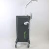 2019 Cutera SecretRF Microneedling Fractional Needle RF Wrinkle Acne Microneedle