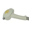 Syneron elos DSL 810nm Diode Handpiece Laser RadioFrequency RF Hair Removal HR