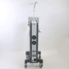 2019 Cutera SecretRF Microneedling Fractional Needle RF Wrinkle Acne Microneedle