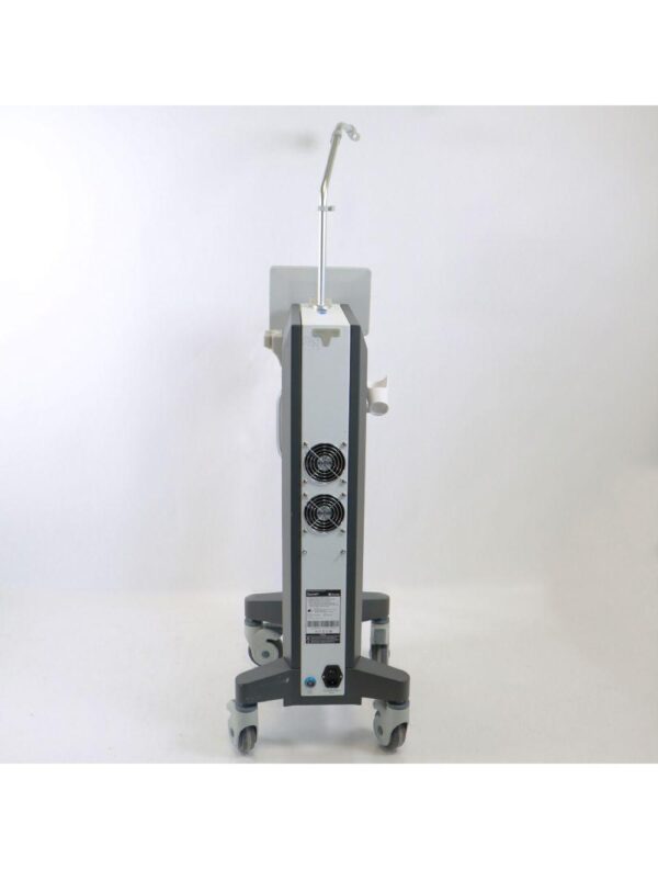 2019 Cutera SecretRF Microneedling Fractional Needle RF Wrinkle Acne Microneedle