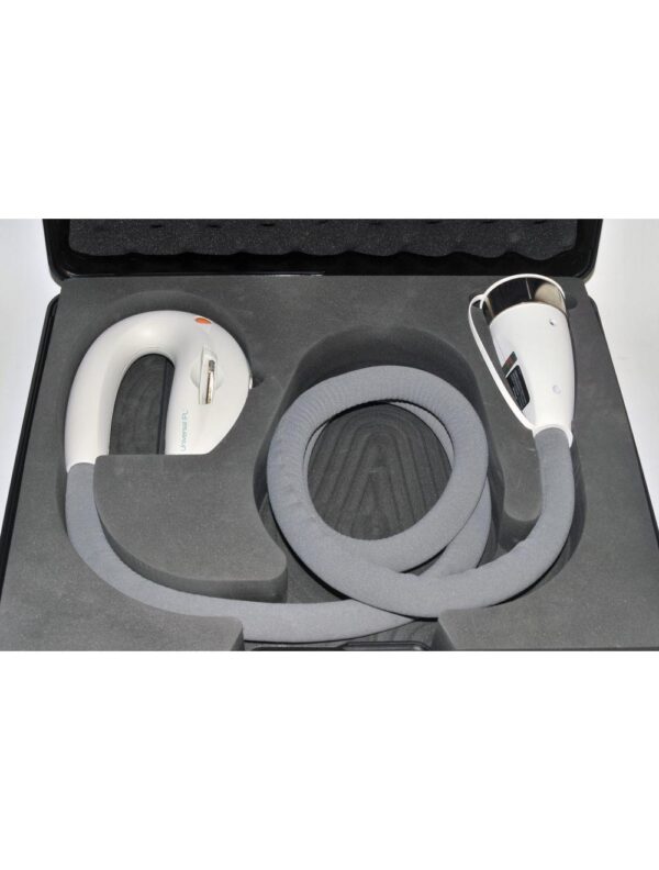 2014 Lumenis M22 Universal IPL Handpiece Skin Rejuvenation Treatment SA-1026350