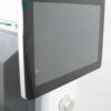 2019 Cutera SecretRF Microneedling Fractional Needle RF Wrinkle Acne Microneedle