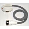 2014 Lumenis M22 Universal IPL Handpiece Skin Rejuvenation Treatment SA-1026350
