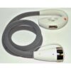 2014 Lumenis M22 Universal IPL Handpiece Skin Rejuvenation Treatment SA-1026350