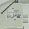 Syneron elos DSL 810nm Diode Handpiece Laser RadioFrequency RF Hair Removal HR