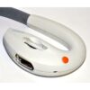 2014 Lumenis M22 Universal IPL Handpiece Skin Rejuvenation Treatment SA-1026350