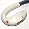 2014 Lumenis M22 Universal IPL Handpiece Skin Rejuvenation Treatment SA-1026350