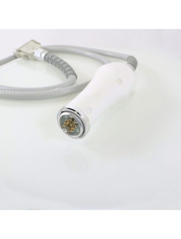 2019 Cutera SecretRF Microneedling Fractional Needle RF Wrinkle Acne Microneedle