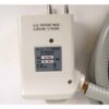2011 Alma Harmony Laser XL LP YAG 1064nm Nd:YAG Long Pulse Handpiece + Tips