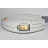 2014 Lumenis M22 Universal IPL Handpiece Skin Rejuvenation Treatment SA-1026350