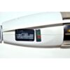 2014 Lumenis M22 Universal IPL Handpiece Skin Rejuvenation Treatment SA-1026350