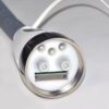2014 Lumenis M22 Universal IPL Handpiece Skin Rejuvenation Treatment SA-1026350