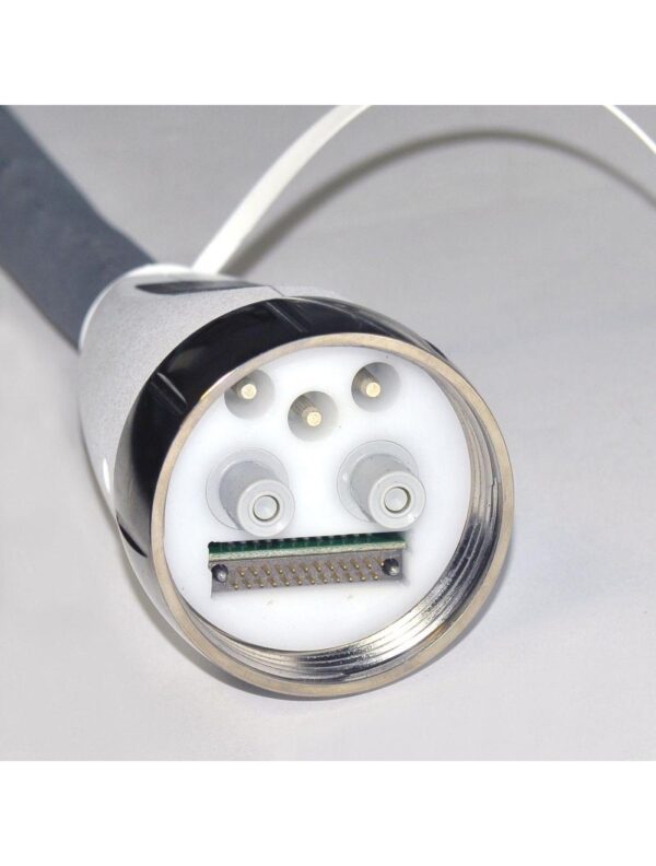 2014 Lumenis M22 Universal IPL Handpiece Skin Rejuvenation Treatment SA-1026350