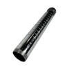 Jeisys Edge One Fractional CO2 Laser Female Feminine Vaginal Probe Handpiece Set