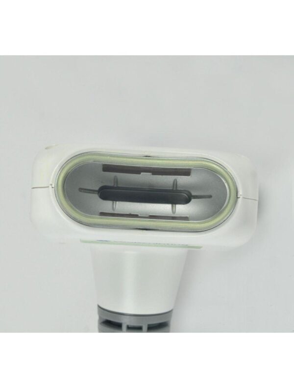 Zeltiq CoolSculpting CoolMini Breeze Vacuum Applicator Handpiece BRZ-AP2-020-000