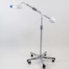 20240926015703-66f4bf6f77daa.jpg DXM Aladdin Tooth Whitening System LED Light Teeth Bleaching Device