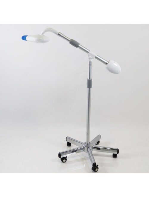 DXM Aladdin Tooth Whitening System LED Light Teeth Bleaching Device