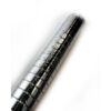 Jeisys Edge One Fractional CO2 Laser Female Feminine Vaginal Probe Handpiece Set