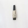 2020 Deka SmartXide Tetra Coolpeel CO2 Laser System With Hi-Scan M118C1