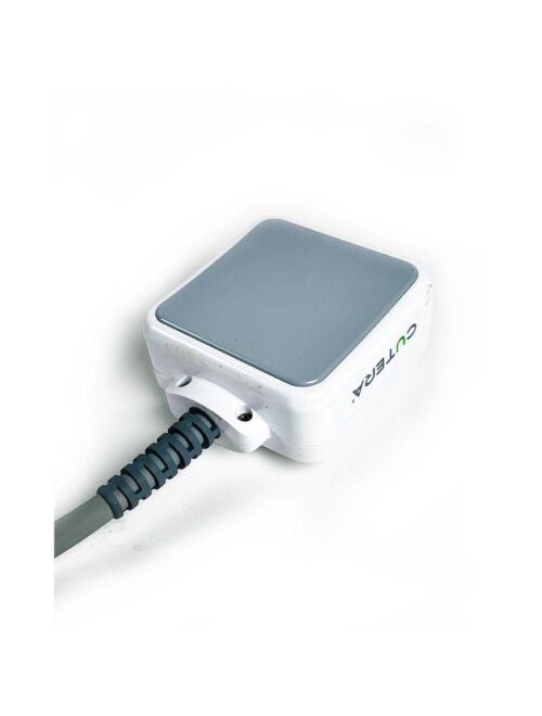 Cutera TruSculpt ID 40 CM2 RF Applicator Hands-Free Handpiece Applicator