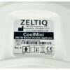 Zeltiq CoolSculpting CoolMini Breeze Vacuum Applicator Handpiece BRZ-AP2-020-000
