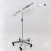 20240926015745-66f4bf99131e2.jpg DXM Aladdin Tooth Whitening System LED Light Teeth Bleaching Device