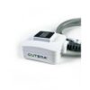Cutera TruSculpt ID 40 CM2 RF Applicator Hands-Free Handpiece Applicator