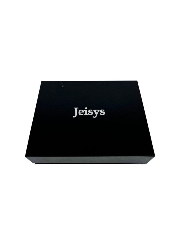 Jeisys Edge One Fractional CO2 Laser Female Vaginal Probe Handpiece Set